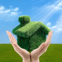 扬州封存公积金代取：离职后无需跑断腿，代办服务更省心！！